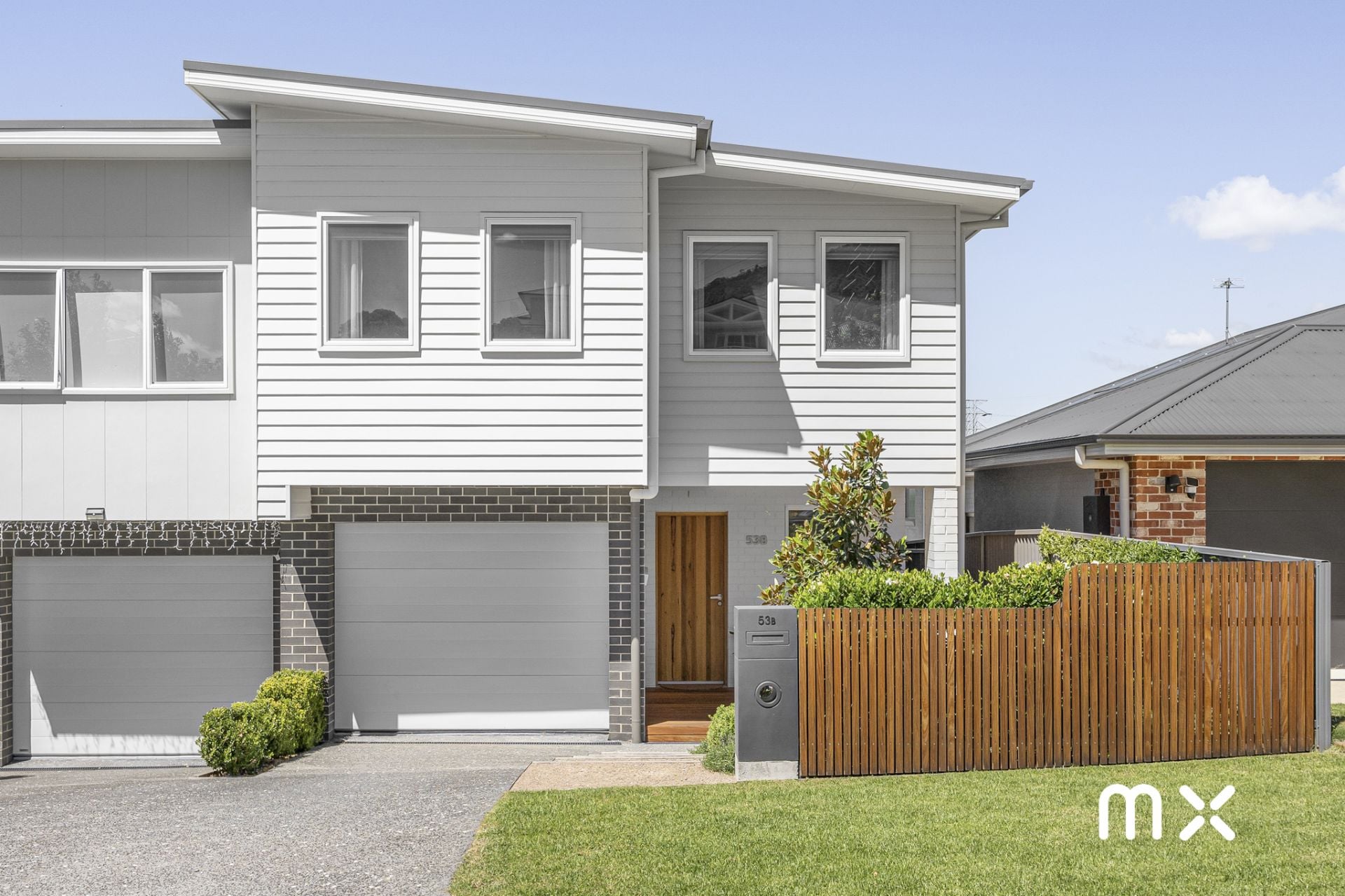 53B Neeson Road, Stream Hill - Thumbnail 2