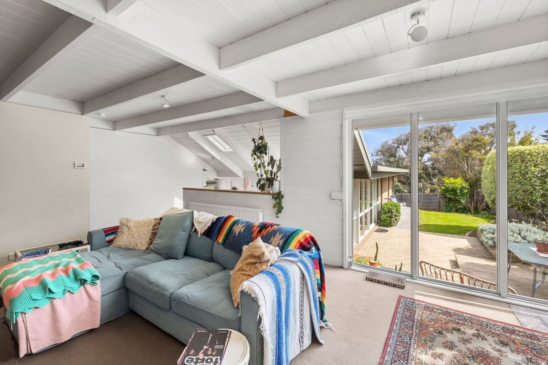 2 Aurora Cres Torquay VIC, Torquay - Thumbnail 7
