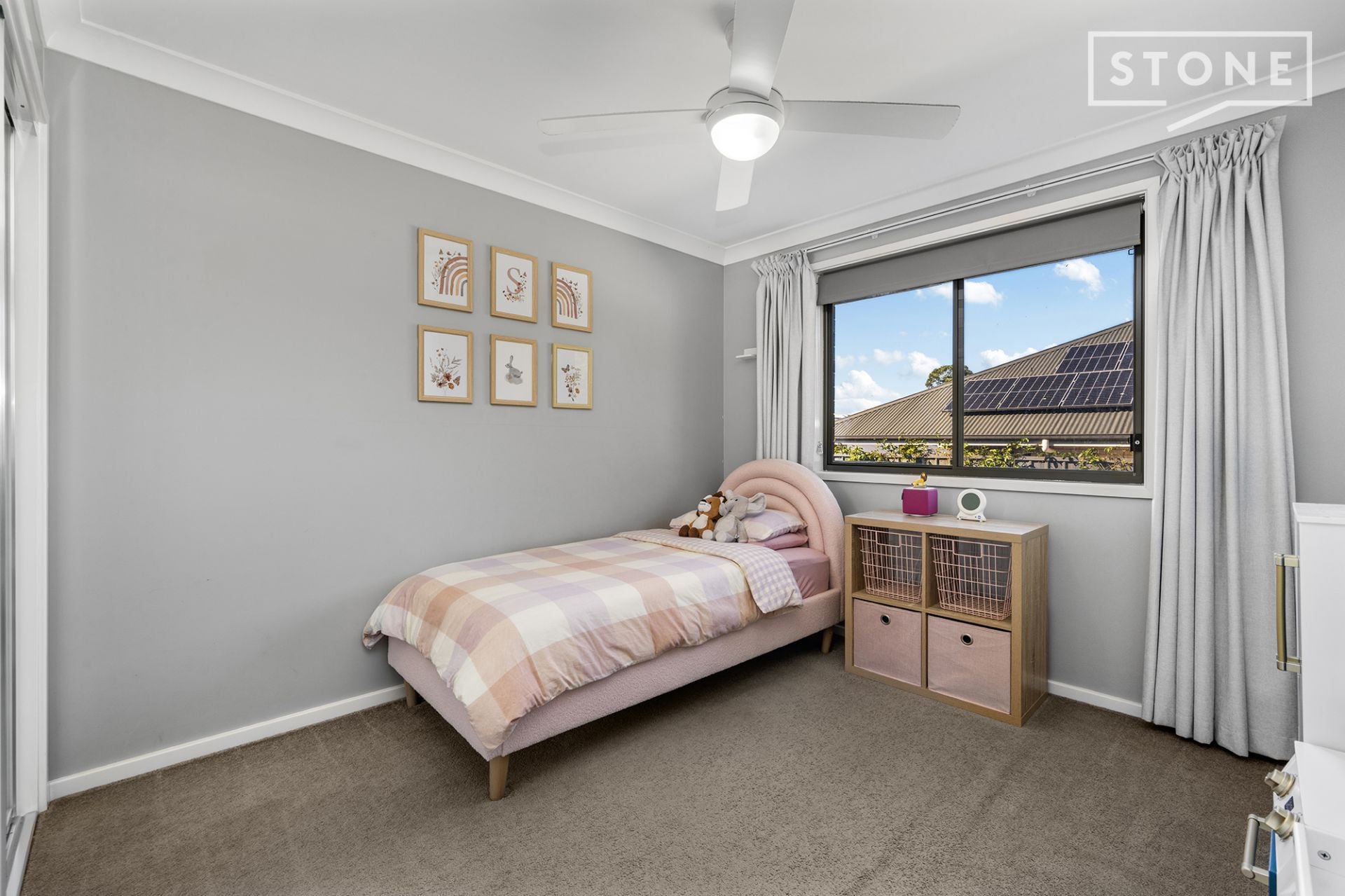6 Chitambo Street, Macquarie Hills NSW, Macquarie Hills - Thumbnail 7