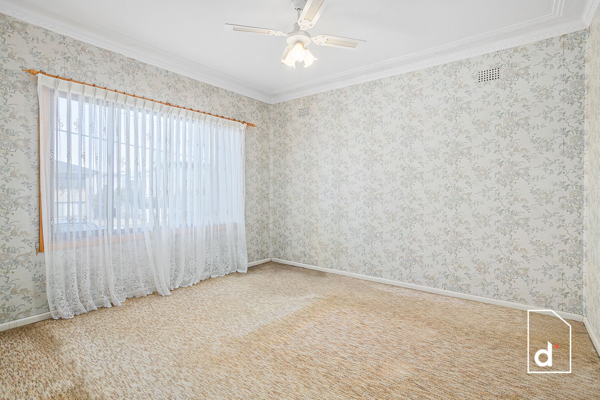 74 Meadow Street, Tarrawanna NSW