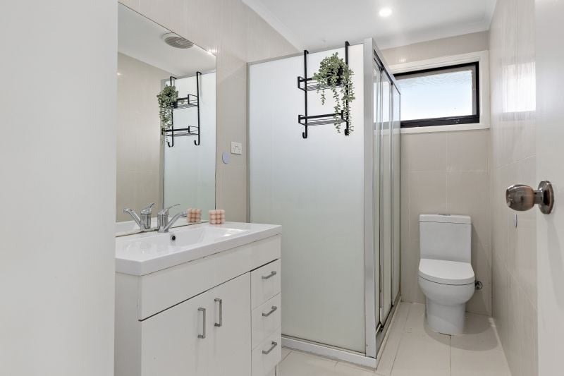 22 Maywood Drive, Epping