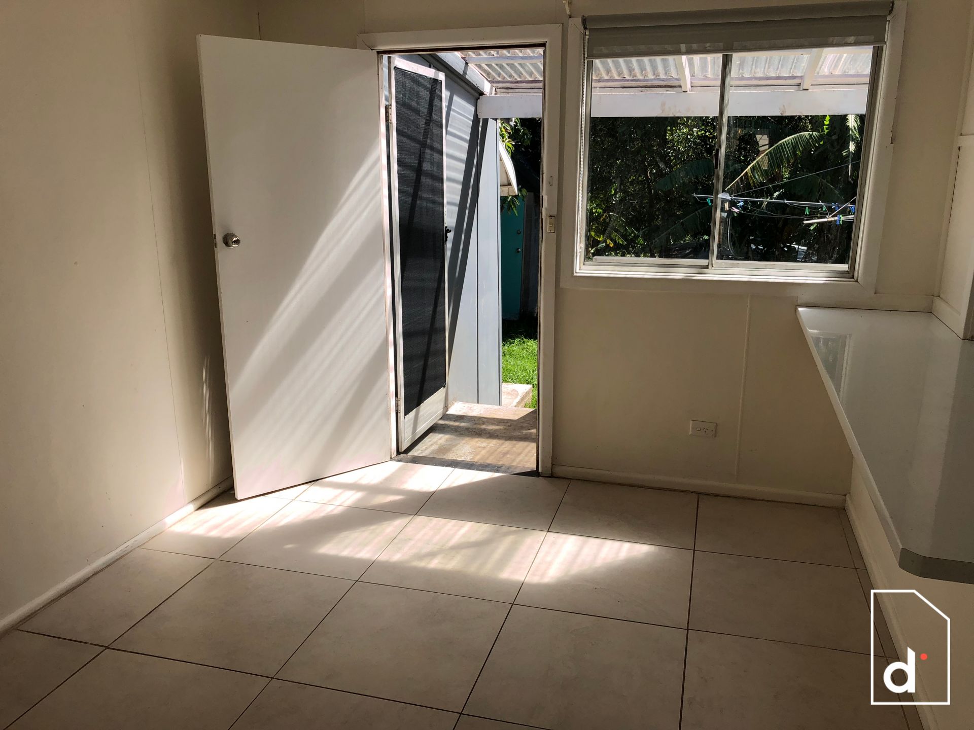 14 Cochrane Road, Thirroul NSW