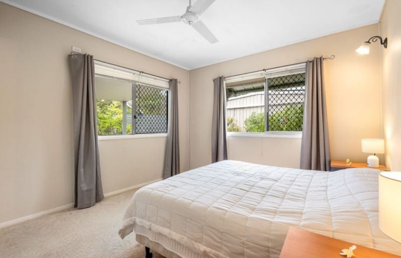 197 Stephan Road, Goomboorian For Sale by Farmbuy.com - image 14