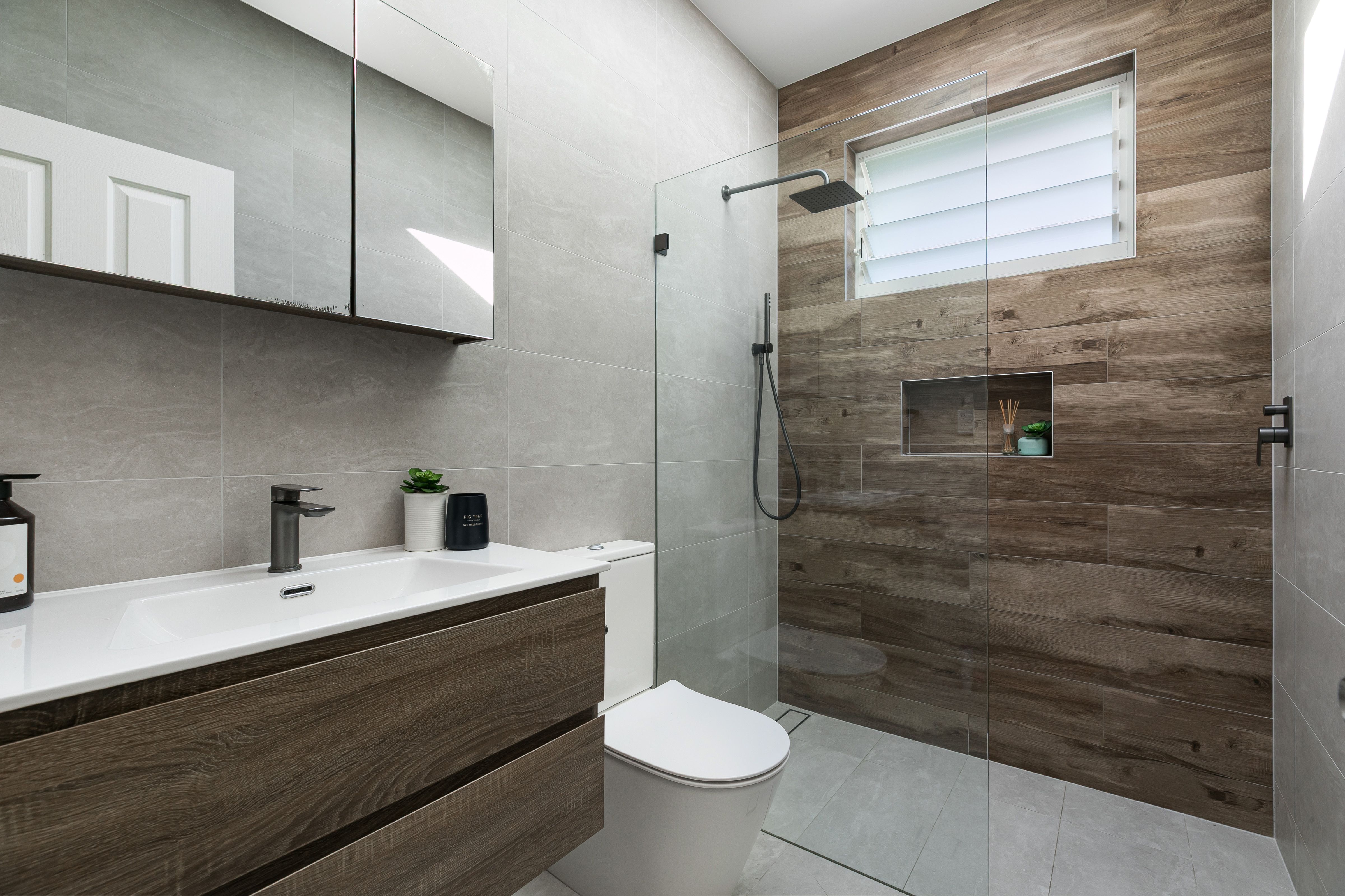 88 President Avenue CARINGBAH SOUTH 2229