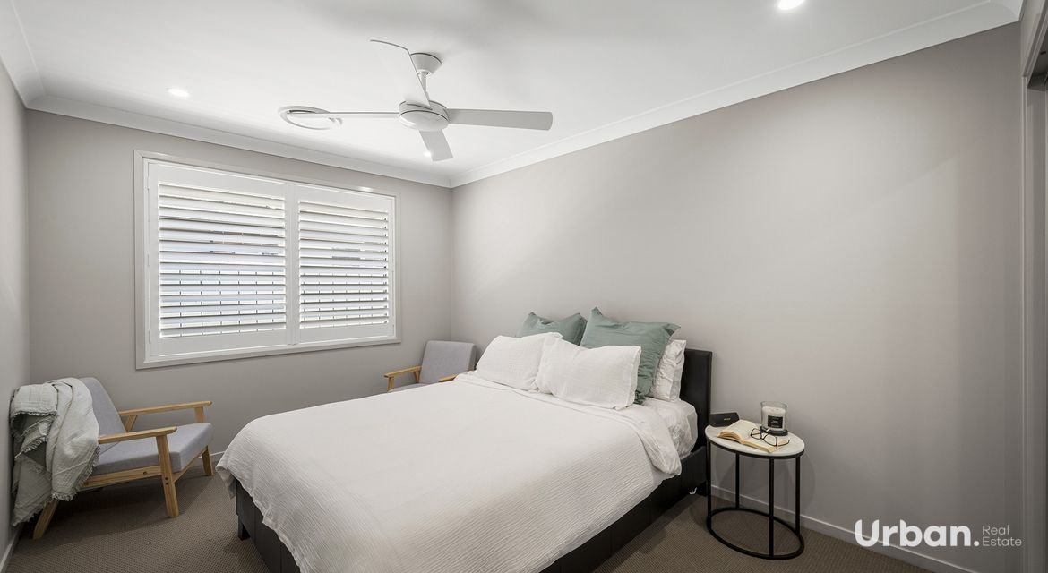 Marsden Park 77 Frontier Avenue