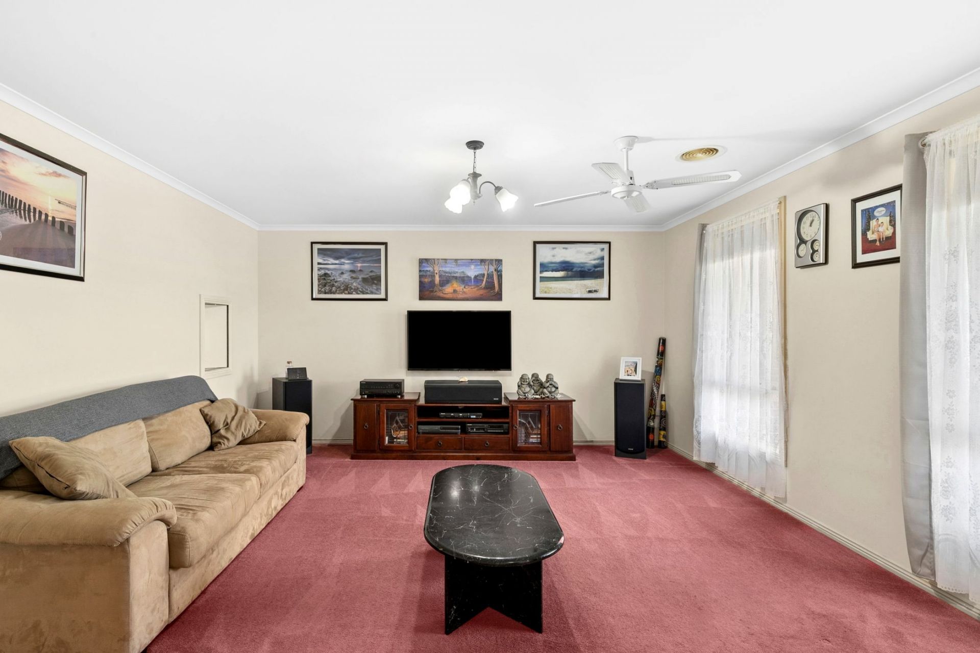 6 Nolan Place, Lovely Banks - Thumbnail 5