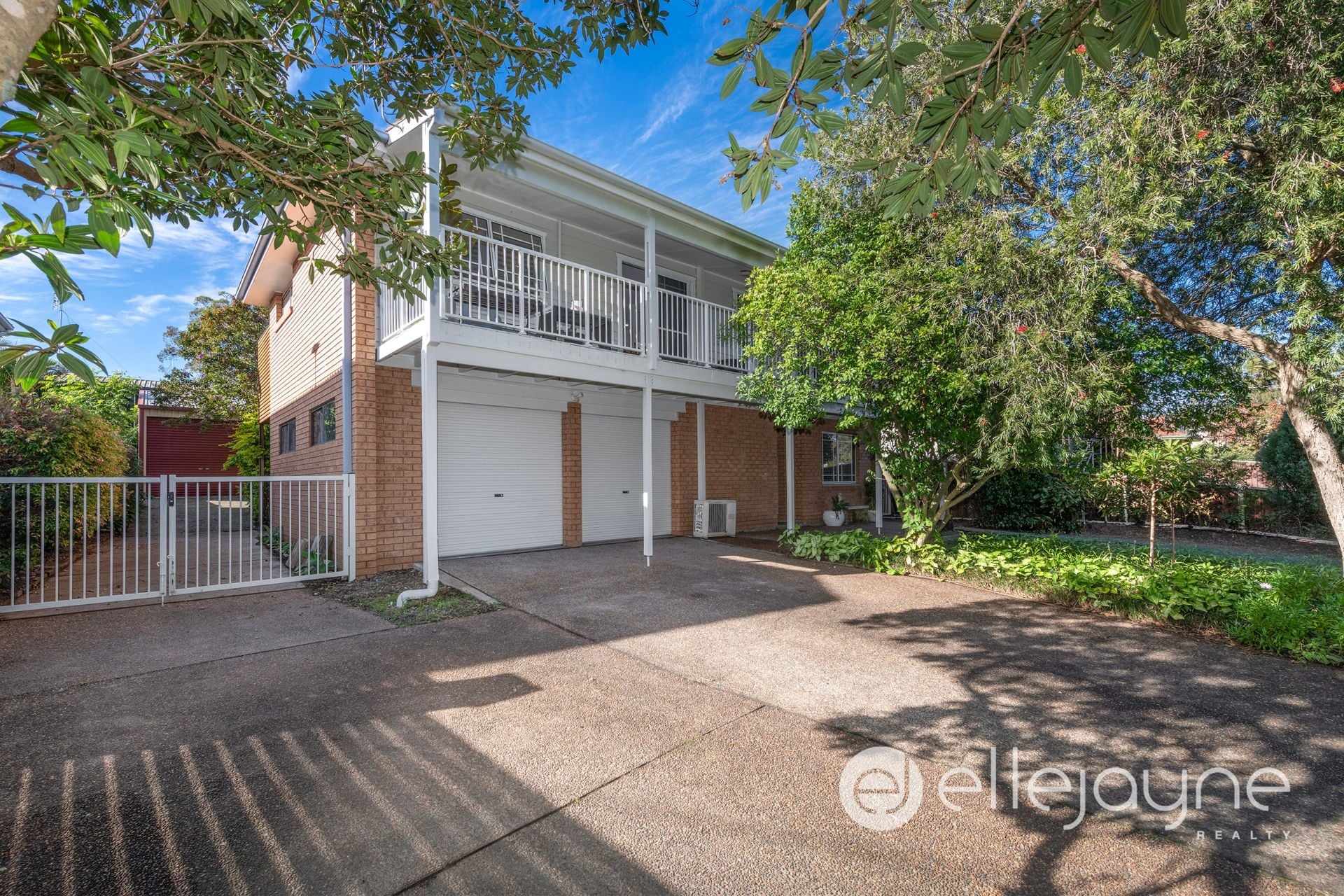 13 Helena Street, Balcolyn, Balcolyn - Thumbnail 2