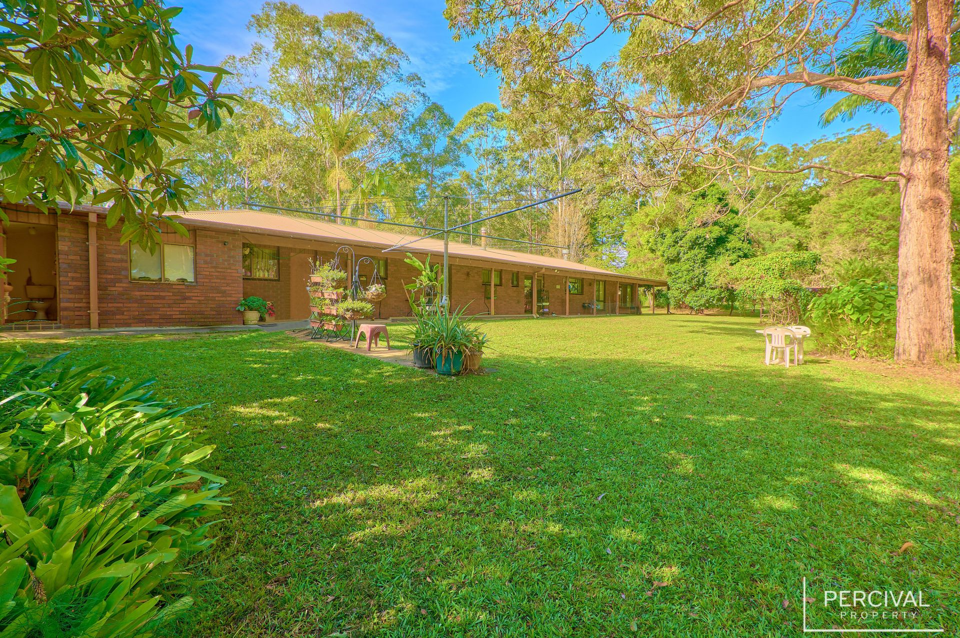 8 Thrumster Street Thrumster NSW, Thrumster - Thumbnail 6