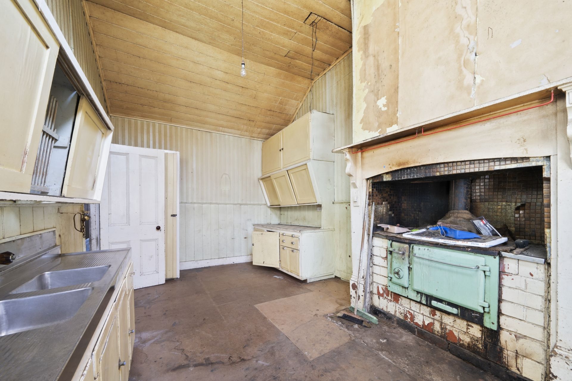 62 Boyce Street, Avoca - Thumbnail 5