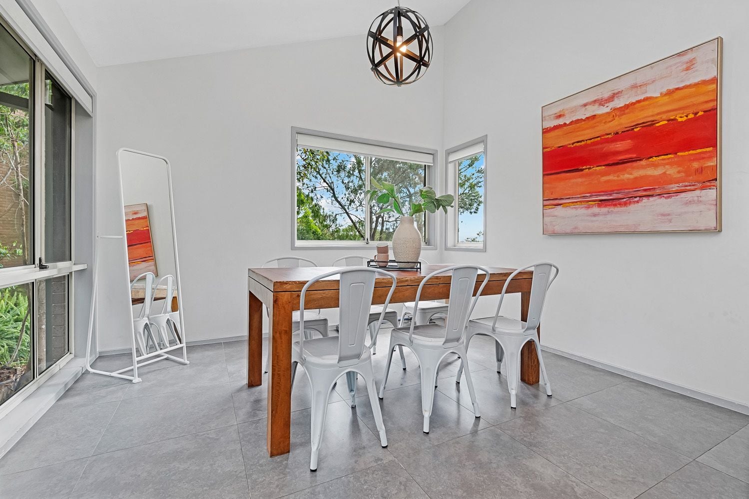 25/54 King Road, Hornsby, Hornsby - Thumbnail 5