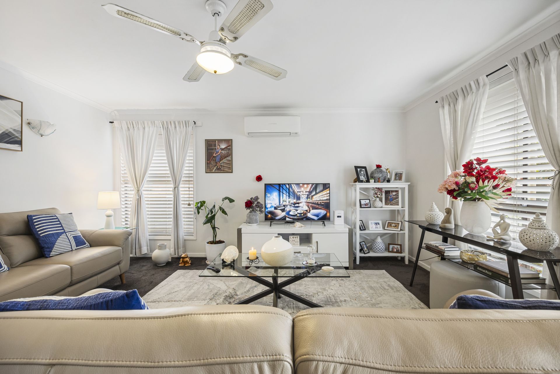 11/209 Leith Street, Under Offer, Redan - Thumbnail 4