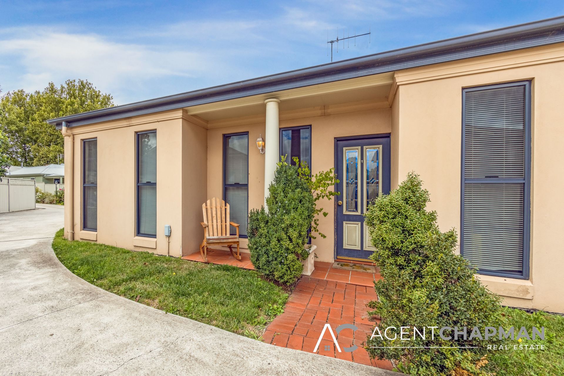 1/118A Howick Street, Bathurst, Bathurst - Thumbnail 2