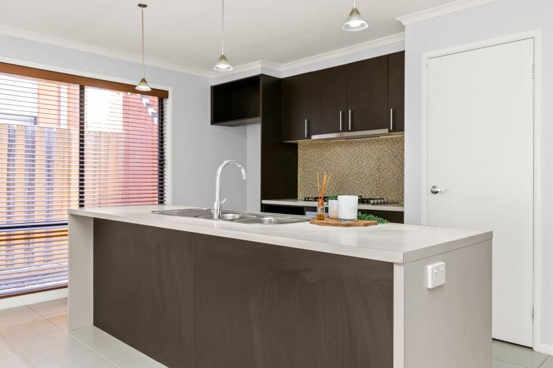 13 Earlybird Way, Epping