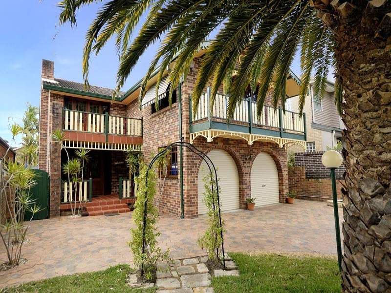 169 Caringbah Road, CARINGBAH SOUTH, Caringbah South - Thumbnail 4
