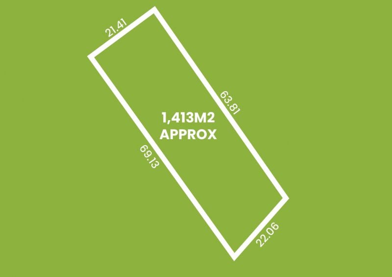 3/42B Thompson Street, Dunolly - Thumbnail 2