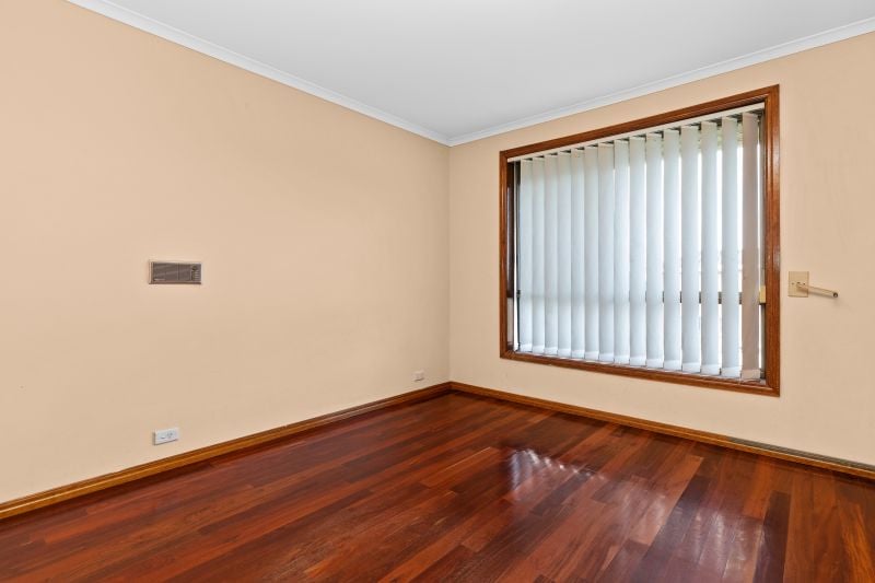 11 Findon Road, Epping