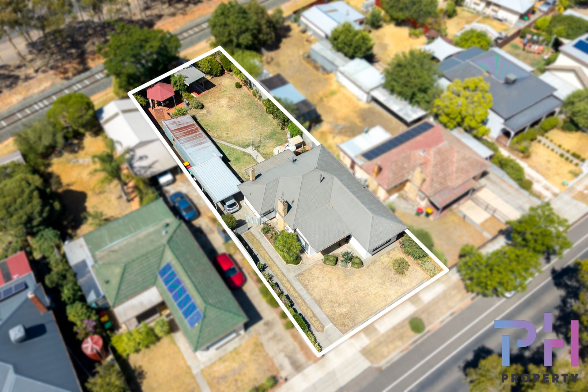 13 Sandhurst Road California Gully VIC, California Gully - Thumbnail 2