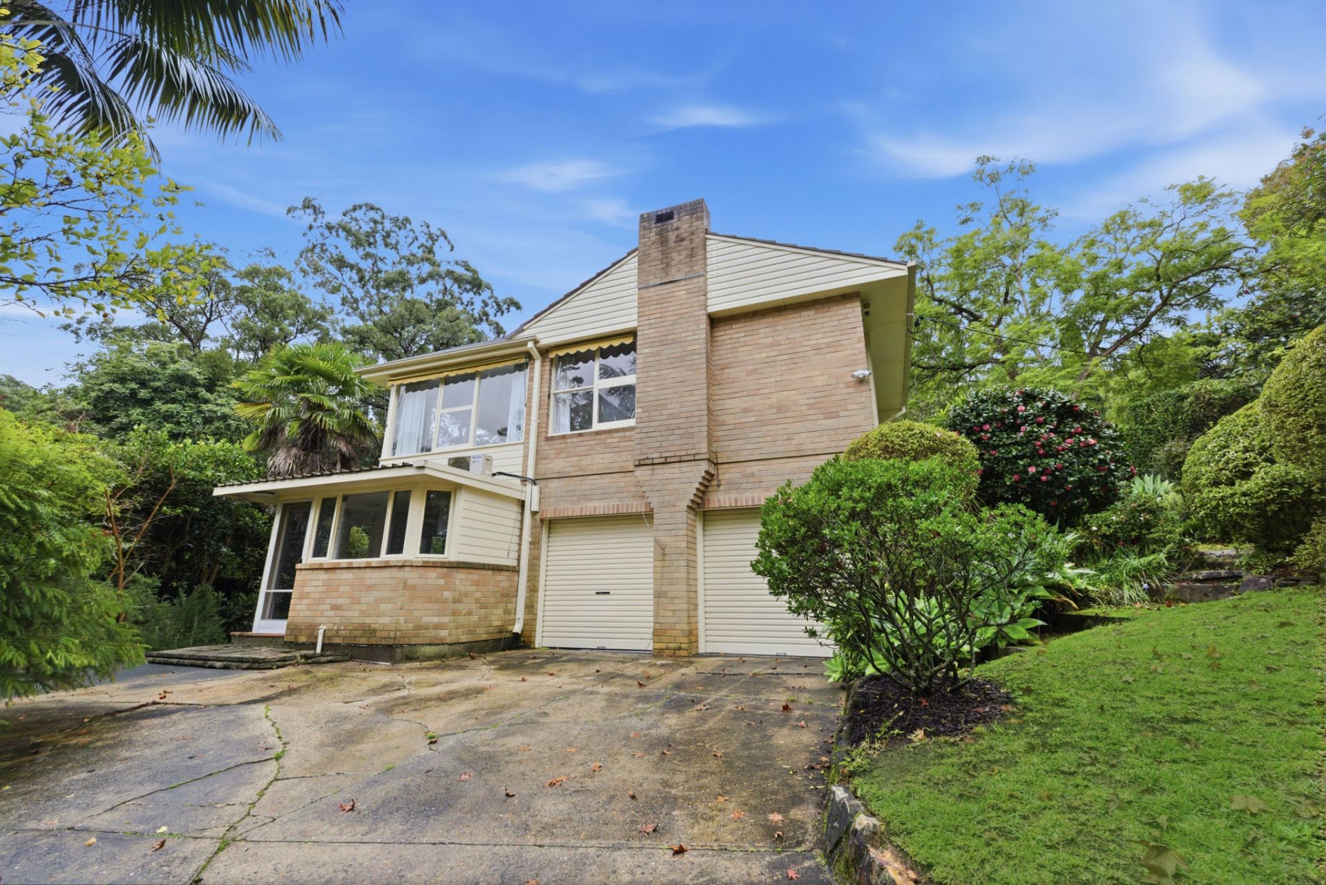 1 Jubilee Avenue, Pymble, Pymble - Thumbnail 5