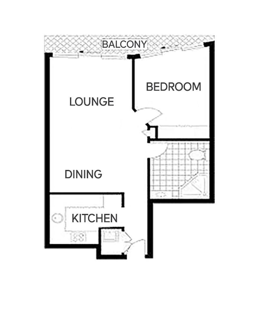 DEPOSIT TAKEN!