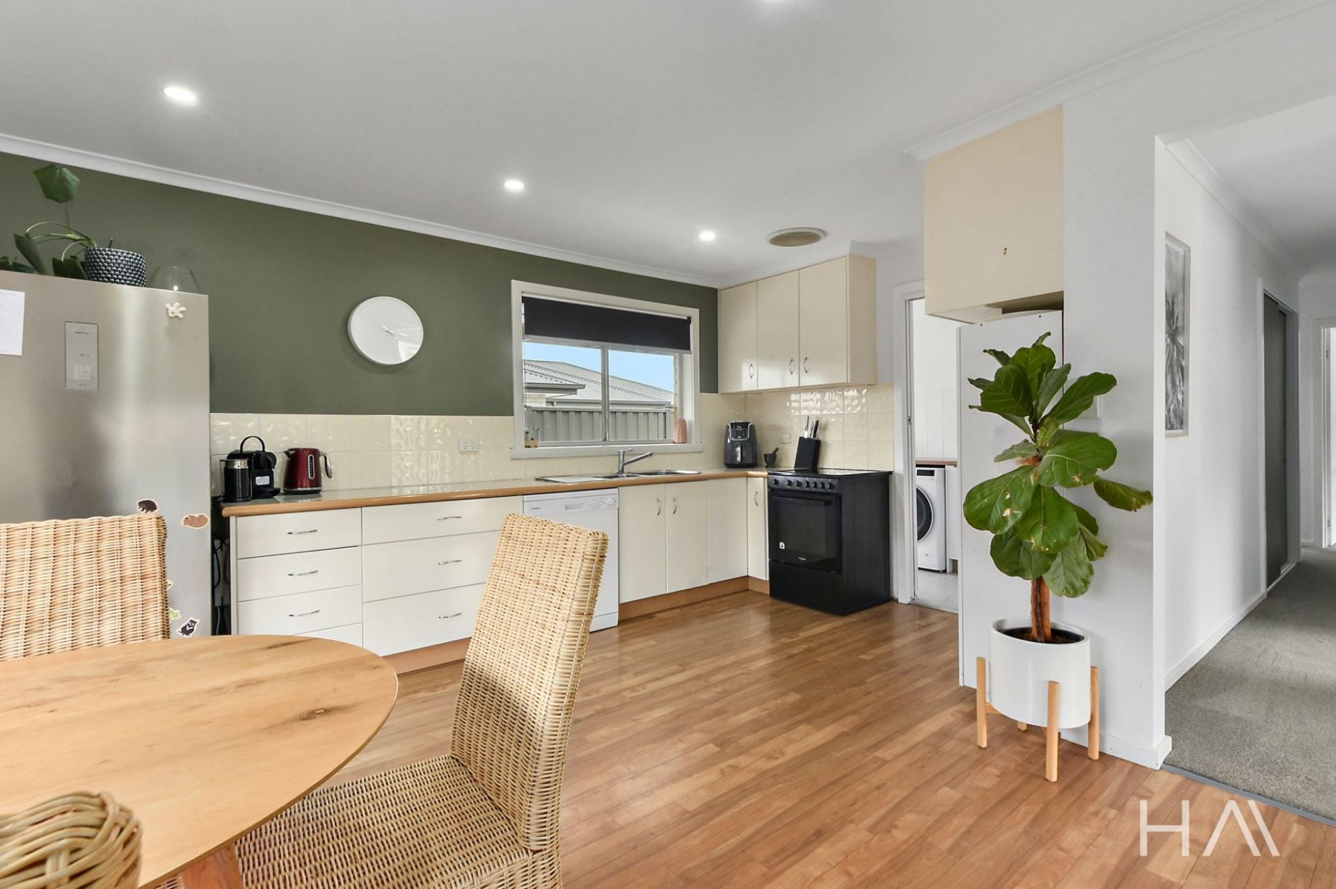 1/4 Walnut Grove Summerhill, Summerhill - Thumbnail 4