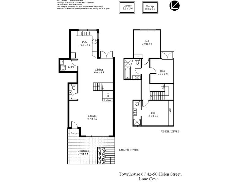 SOLD - CARLO PALAMARA 0411 644 216