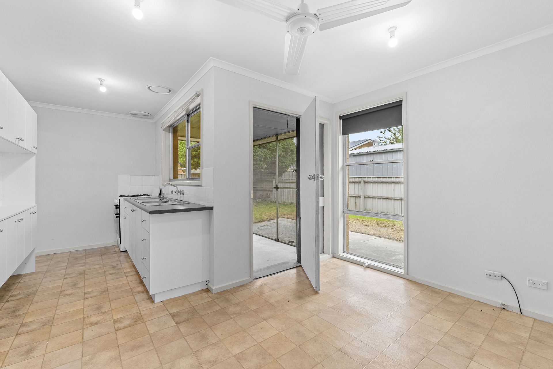 8 Hercules Street, Long Gully, Long Gully, Long Gully - Thumbnail 6