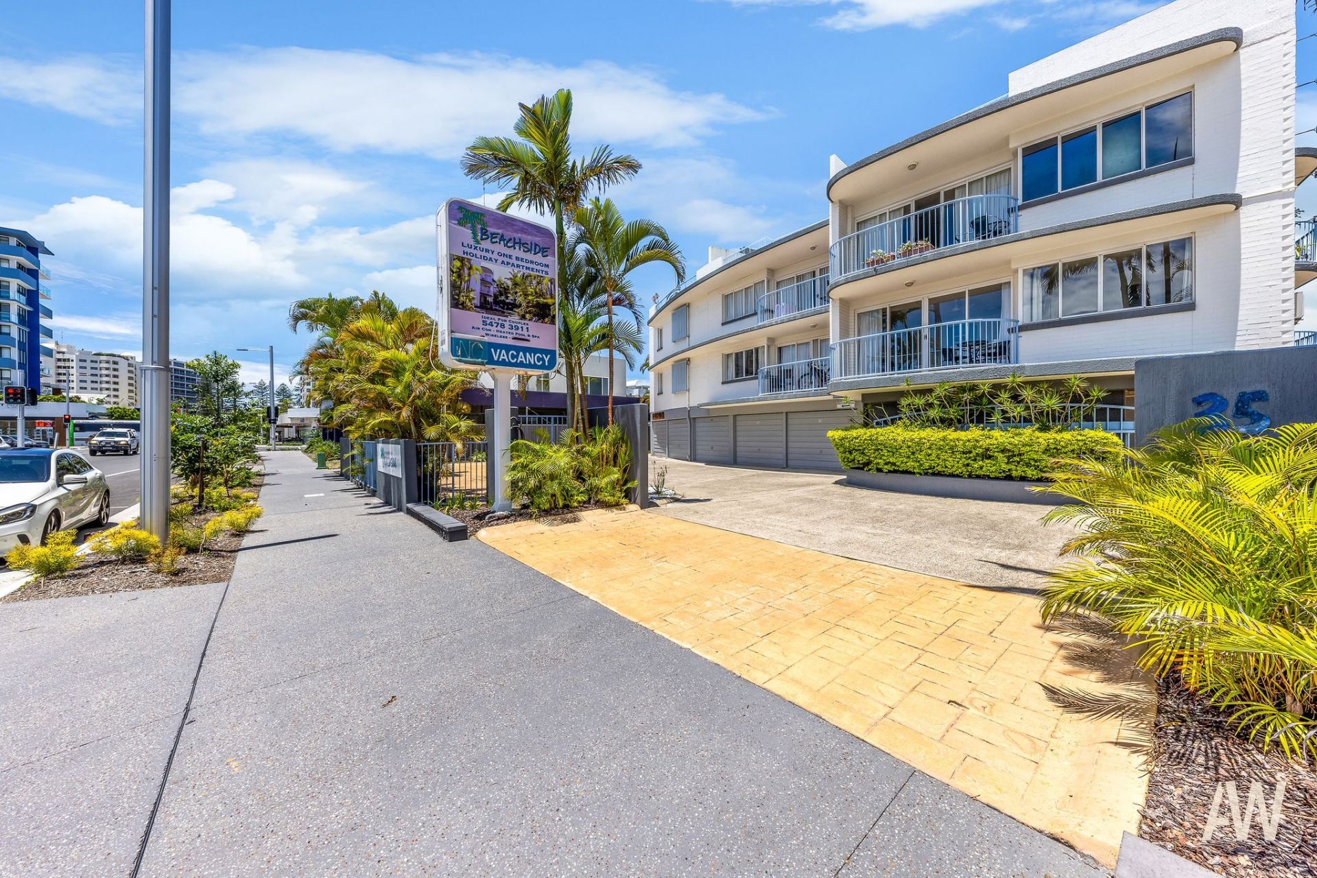13/35 Brisbane Road Mooloolaba QLD, Mooloolaba - Thumbnail 8