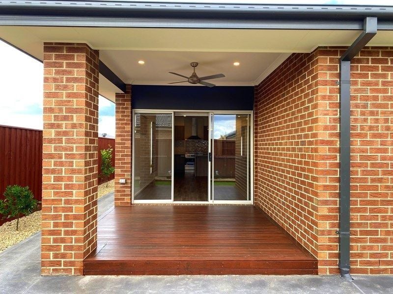 16 Binap Road, Epping