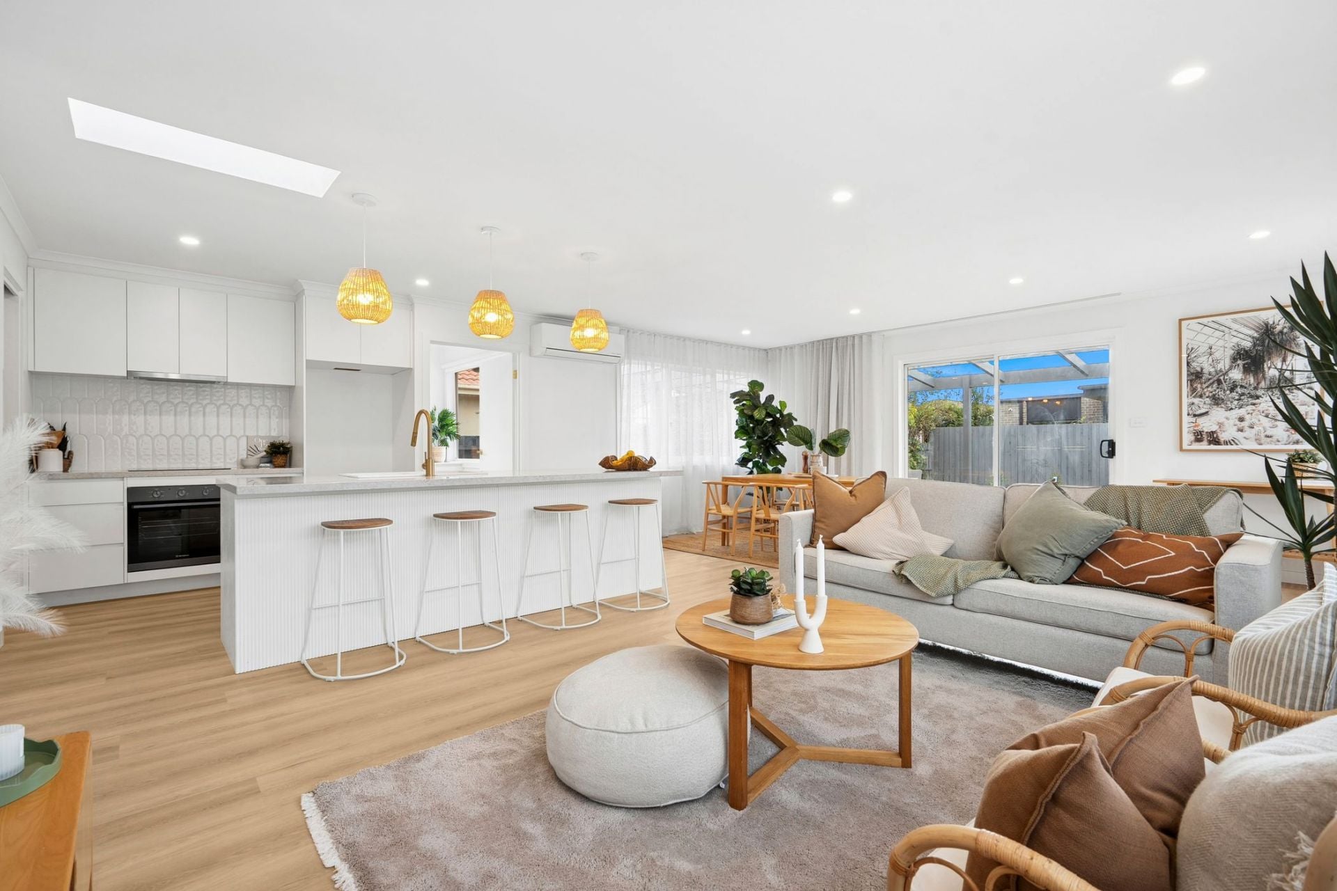 82 Corinella Street, Bell Post Hill - Thumbnail 5