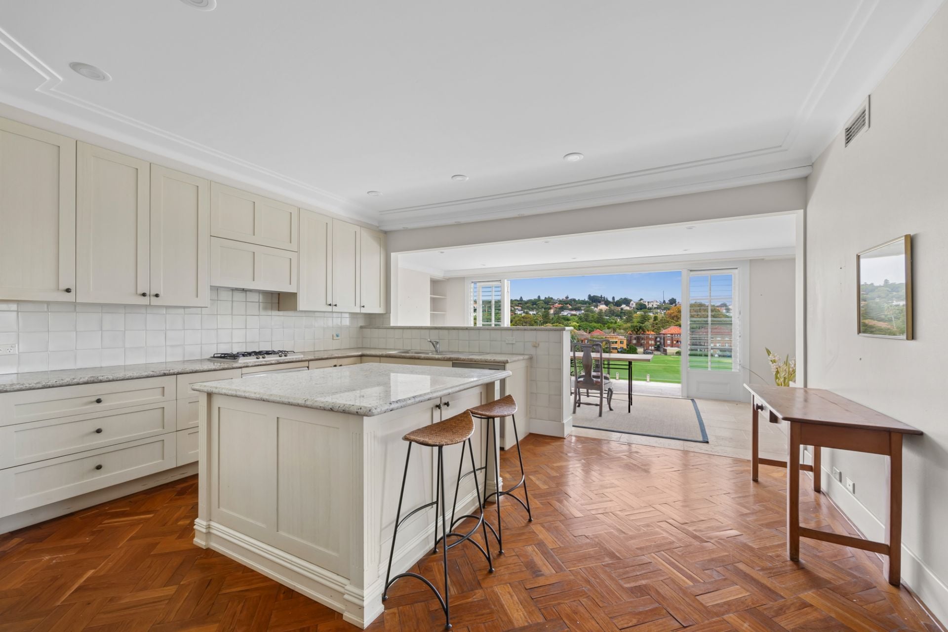 18 & 18A Kent Road Rose Bay NSW, Rose Bay - Thumbnail 4