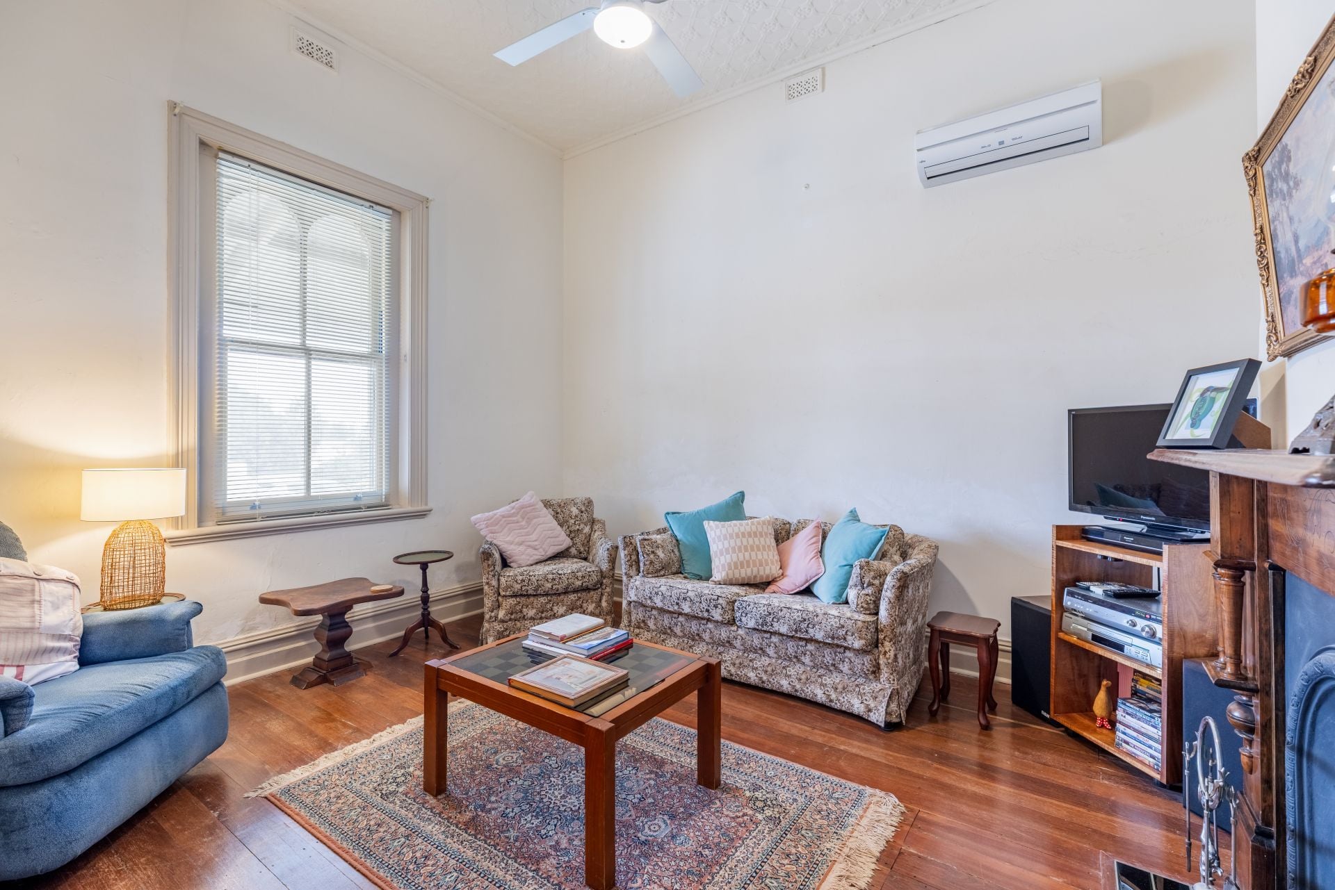 3C James Street Port Broughton SA, Port Broughton - Thumbnail 8