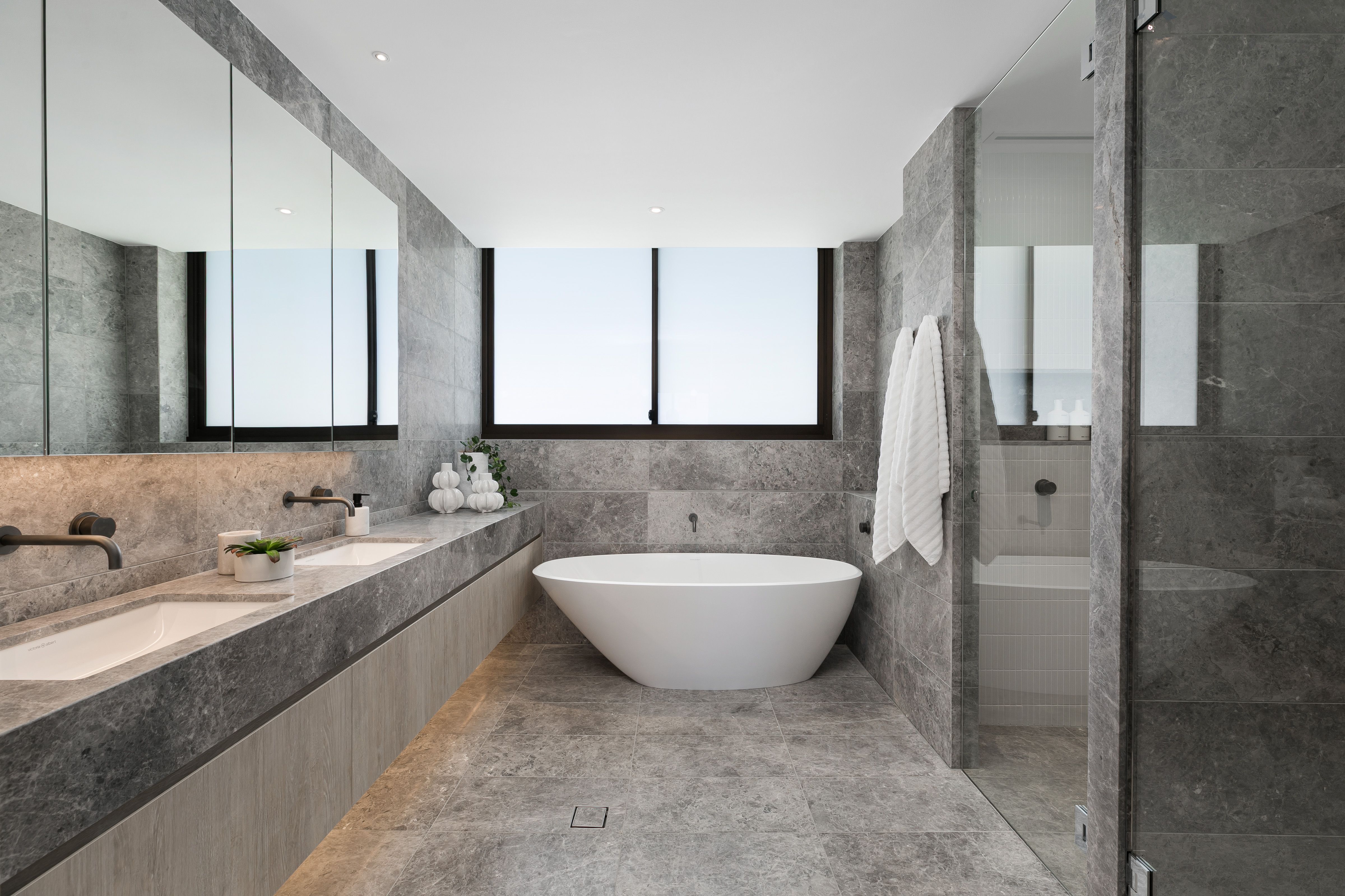 102/5-9 Prince Street CRONULLA 2230