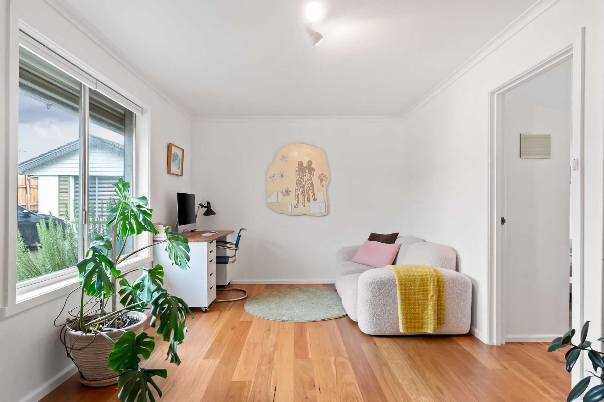 2/10-12 Separation Street, Fairfield - Thumbnail 5