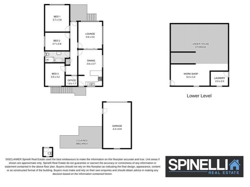 52 Minnegang Street, Warrawong NSW 2502, Warrawong - Thumbnail 6