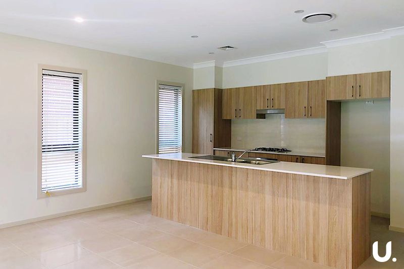 Austral 24 Connemara Street