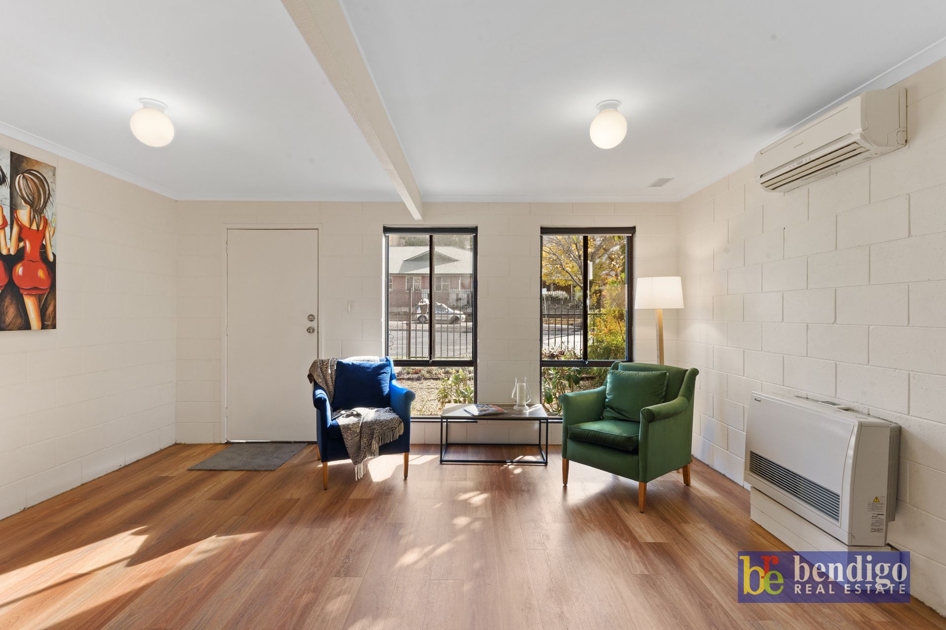 145 Barnard Street Bendigo VIC, Bendigo - Thumbnail 2