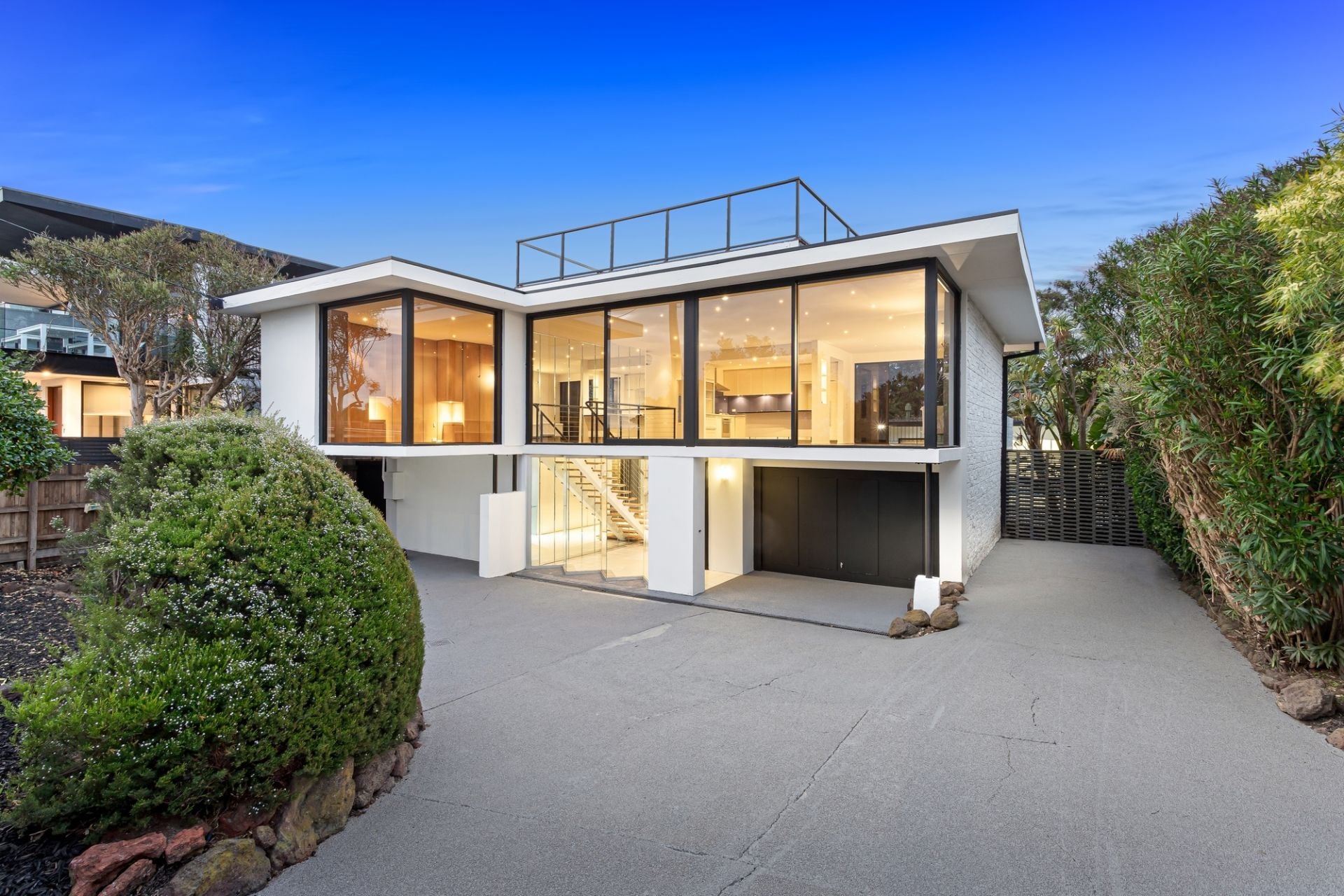 346 Beach Road, Black Rock, Black Rock - Thumbnail 4