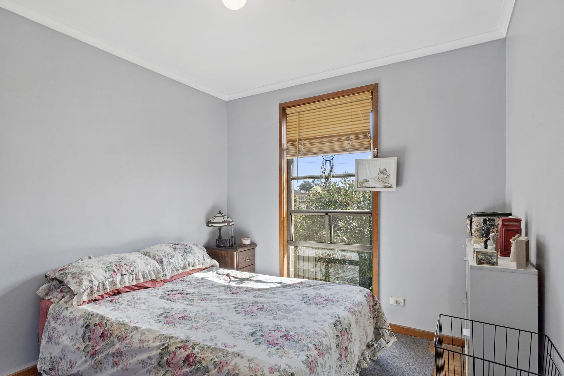 7 Bren Street, Kennington, Kennington, Kennington - Thumbnail 8