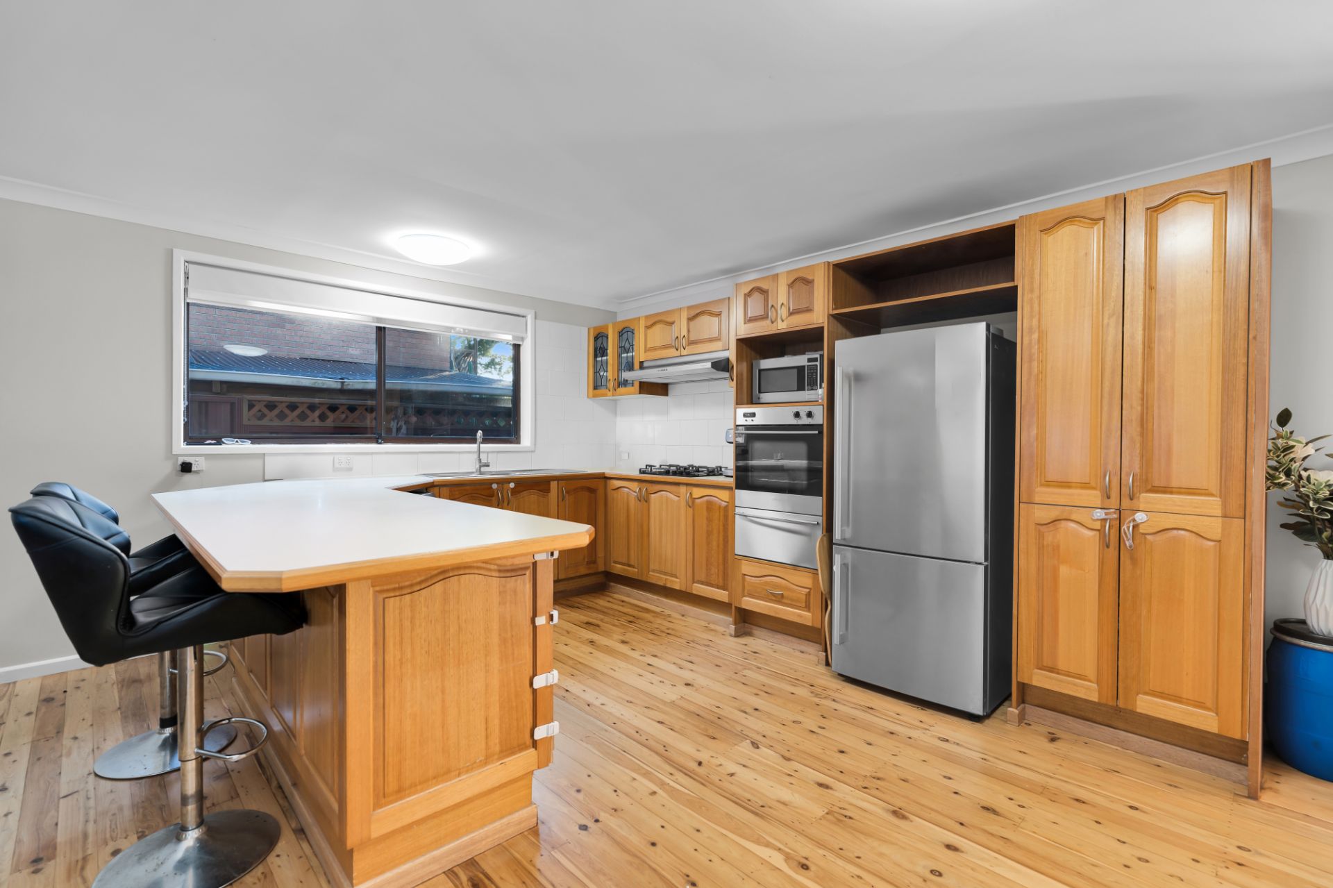 4 Peridot Close, Eagle Vale, Eagle Vale - Thumbnail 2