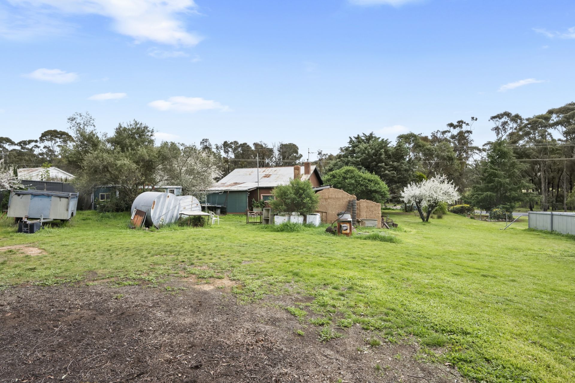 31 Elgin Road, Maryborough - Thumbnail 7