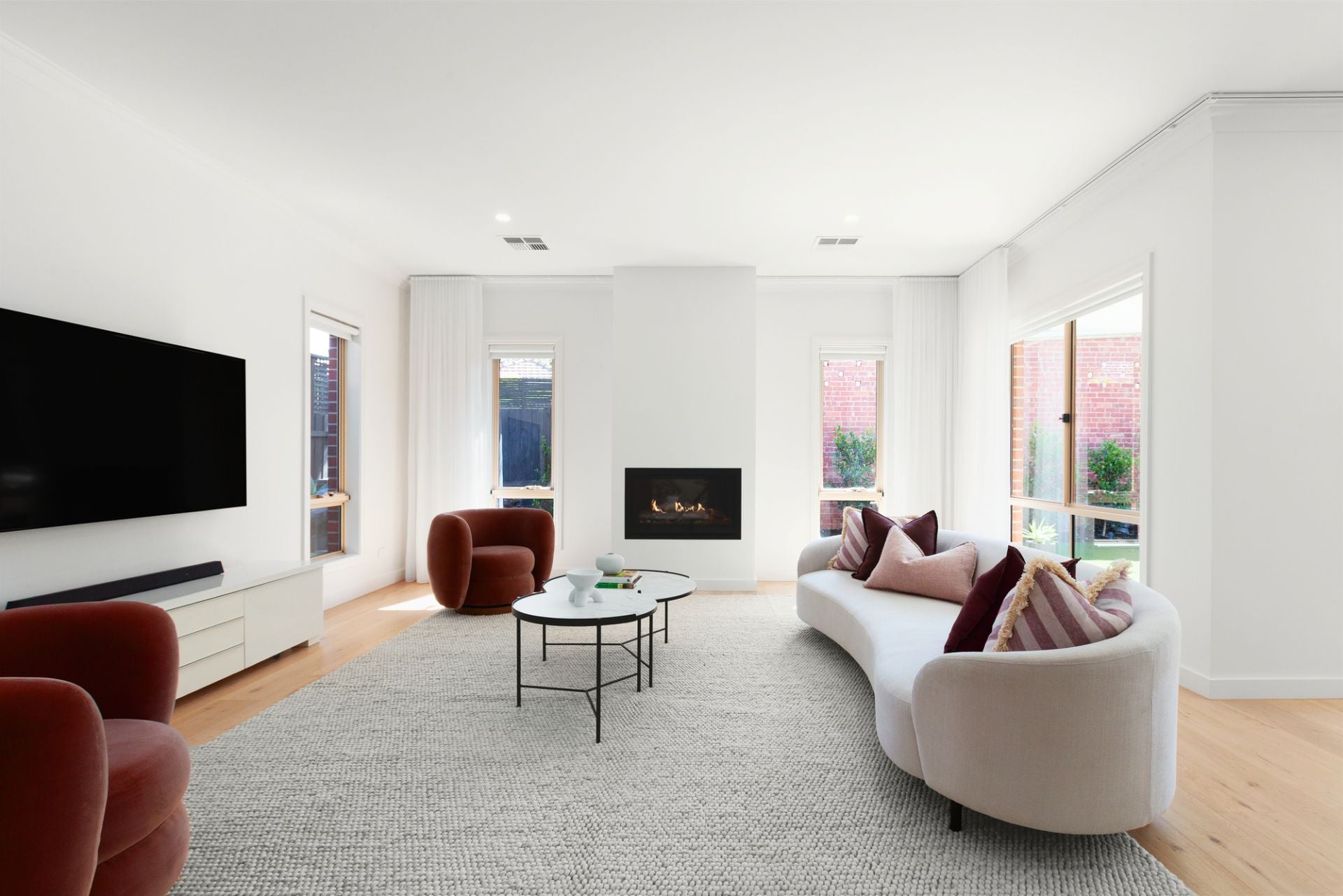 11 Hillcrest Avenue, Brighton, Brighton - Thumbnail 7