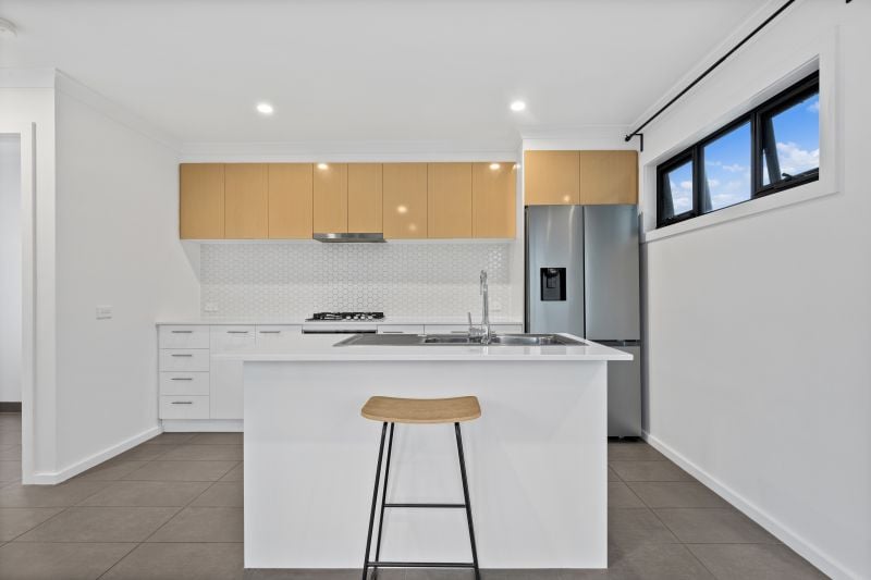 1/36 Tambo Avenue, Reservoir