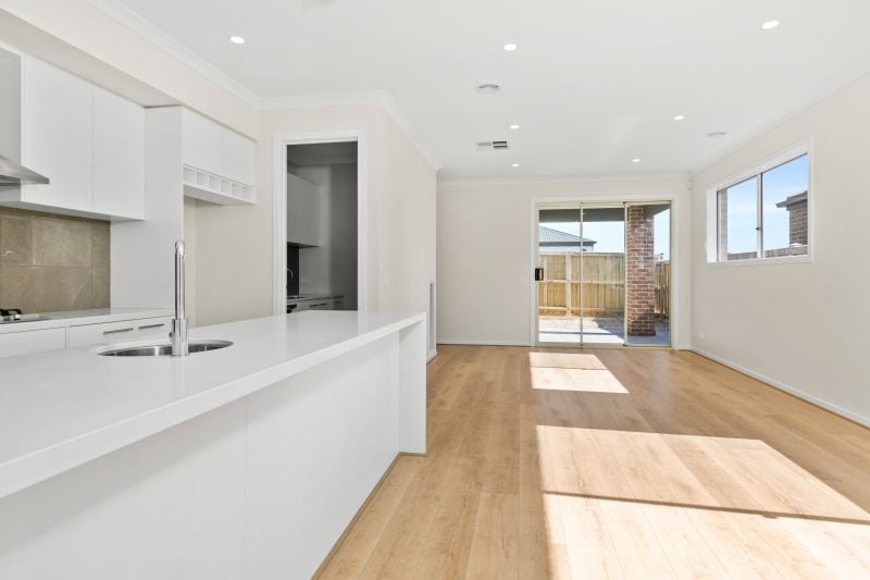 5 Blackwood Place, Beveridge