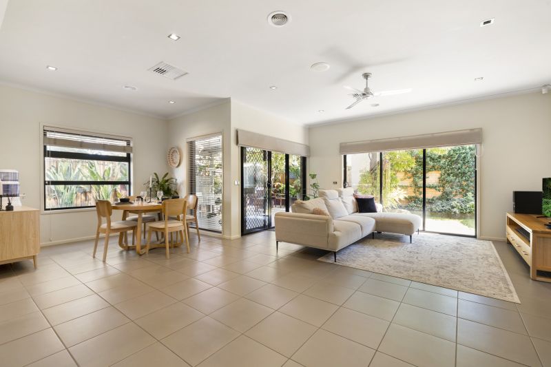 15 McKillop Avenue, Epping