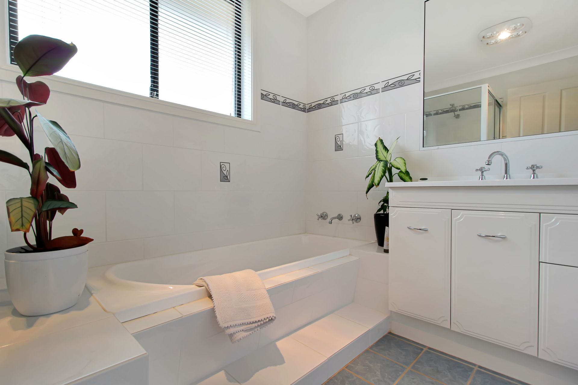5 Greerlyn Way Orange NSW, Orange - Thumbnail 7