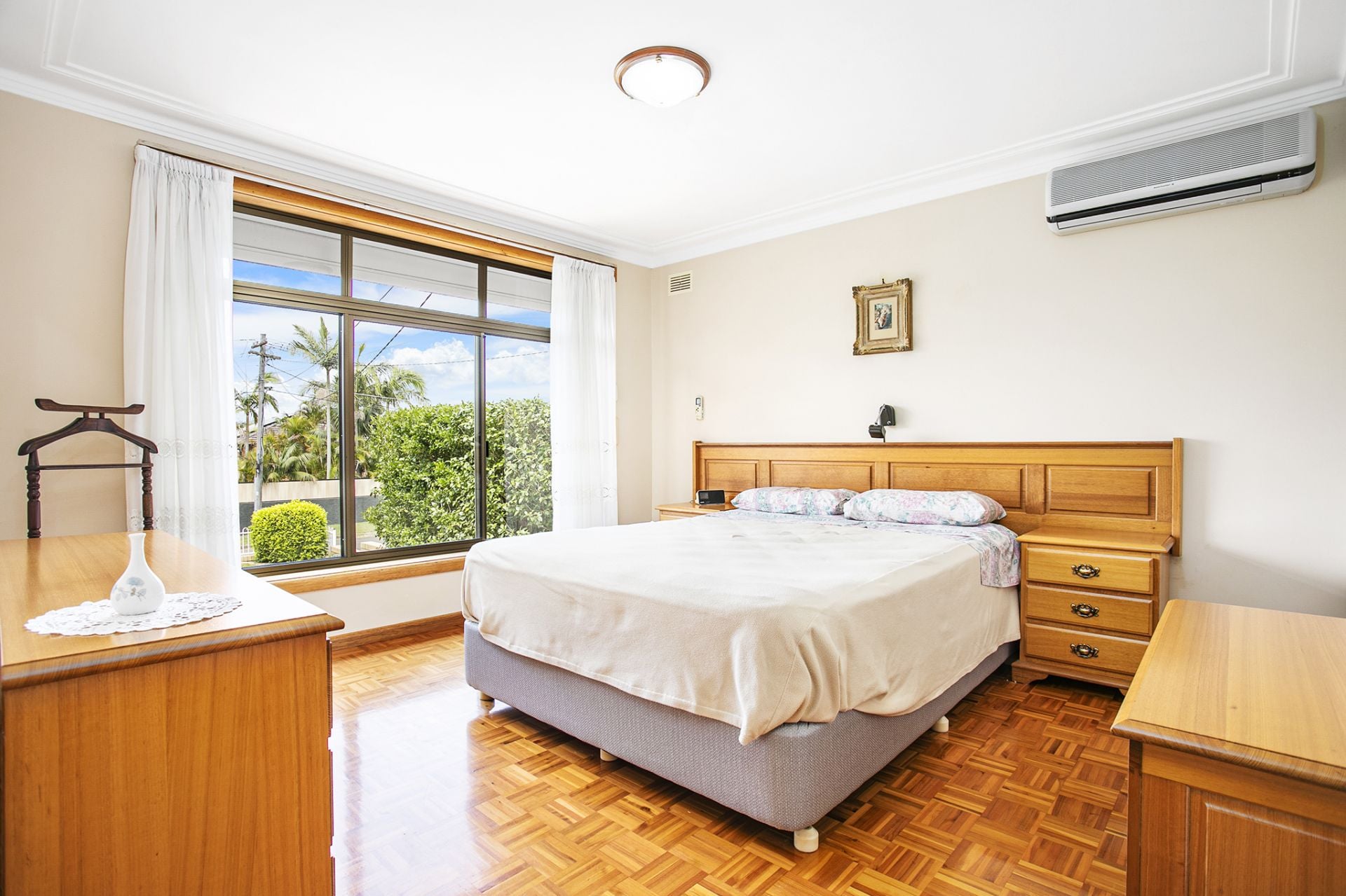 5 Bunbury Avenue Sutherland NSW, Sutherland - Thumbnail 5