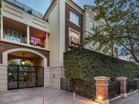 10/380 Toorak Road, South Yarra, South Yarra - Thumbnail 2