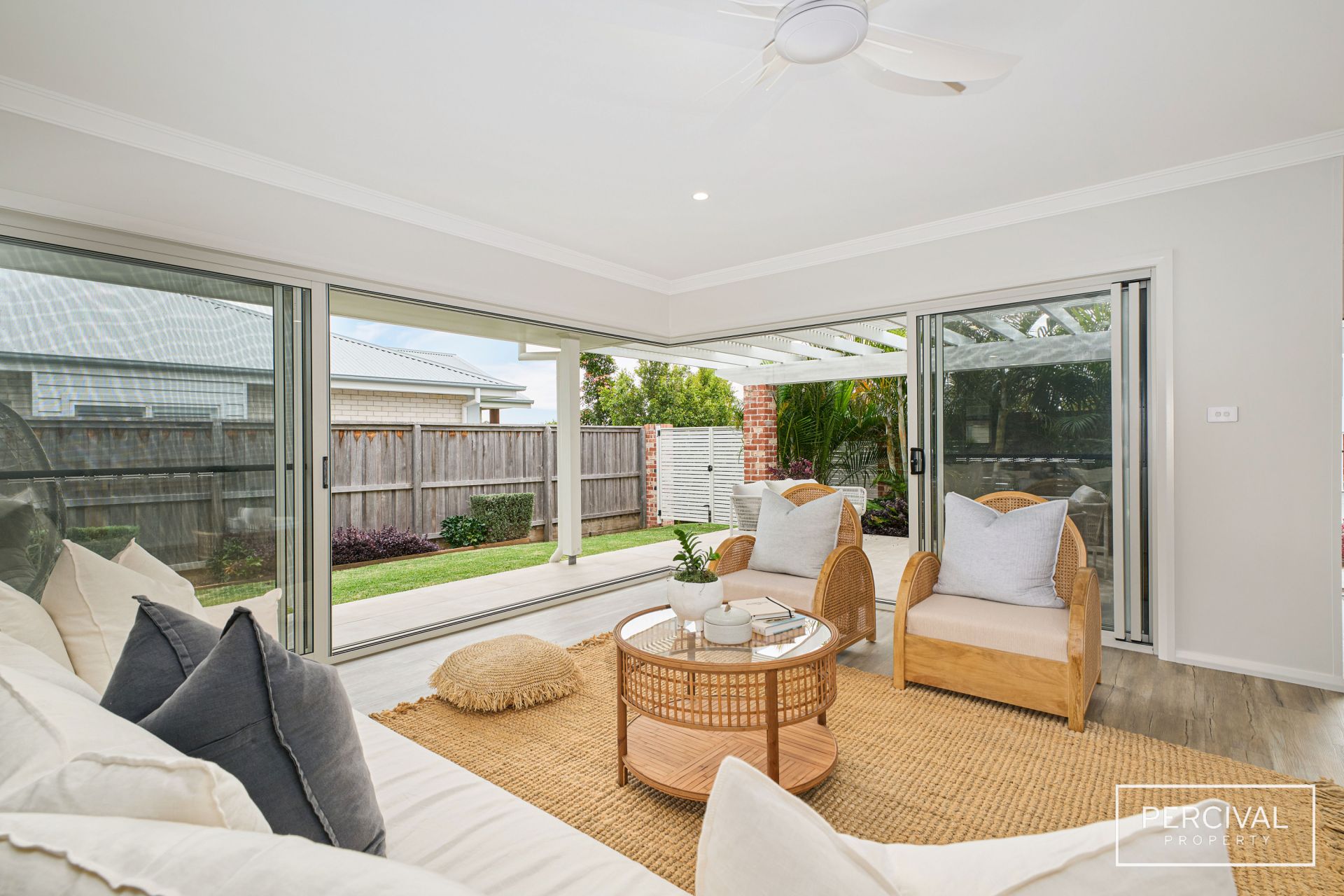 12 York Street Thrumster NSW, Thrumster - Thumbnail 3