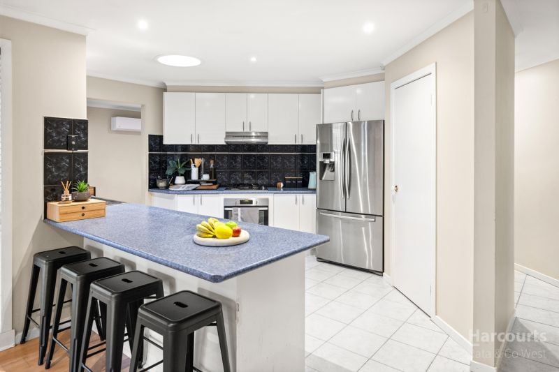 4 Egerton Way, Delahey