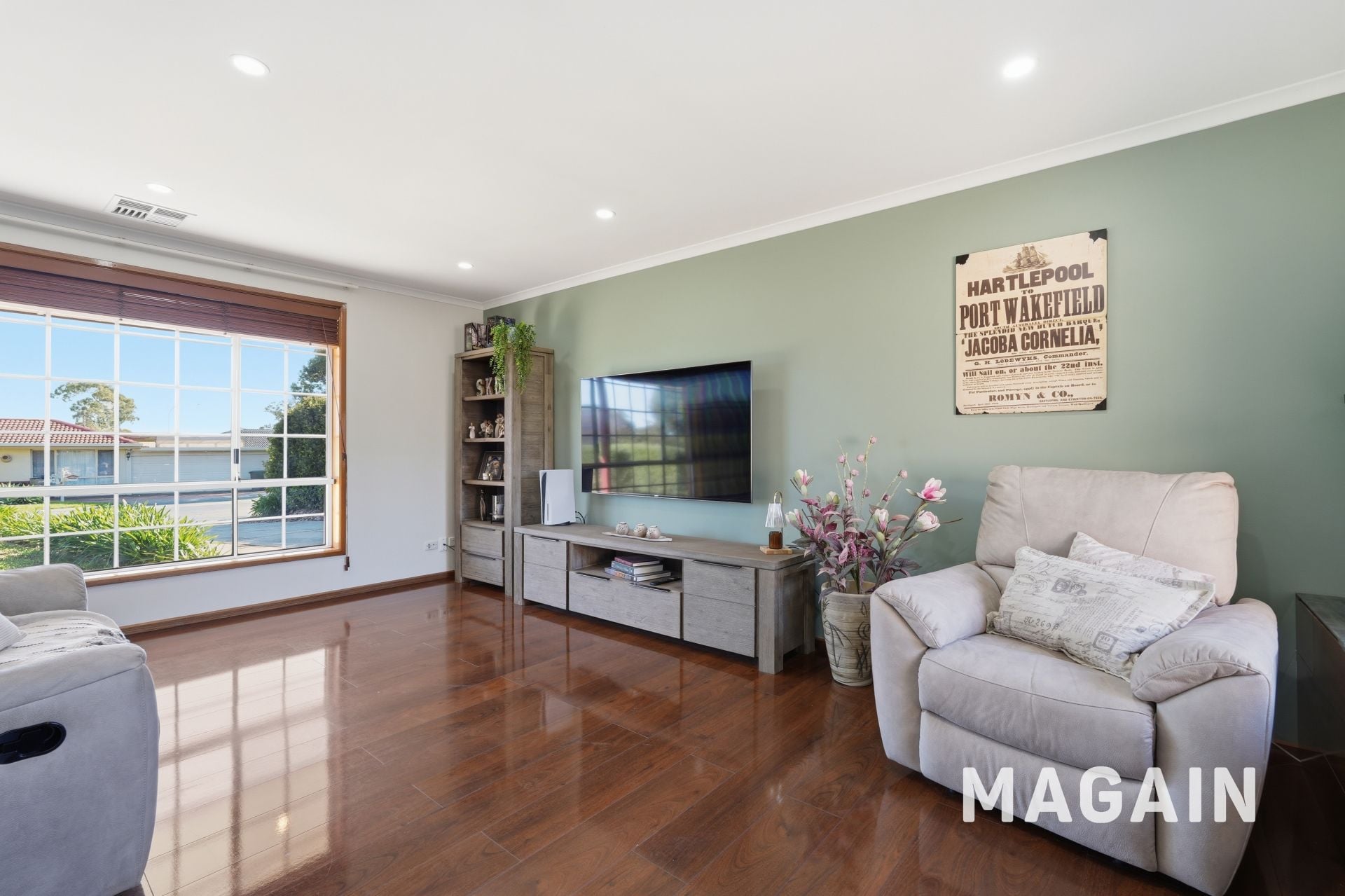 33 Derek Crescent Morphett Vale SA, Morphett Vale - Thumbnail 6